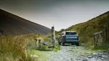 Dacia Duster 4x4 (2025) - Prova in Off  Road
