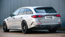 H&R Mercedes E  53 AMG T-Modell (2025)