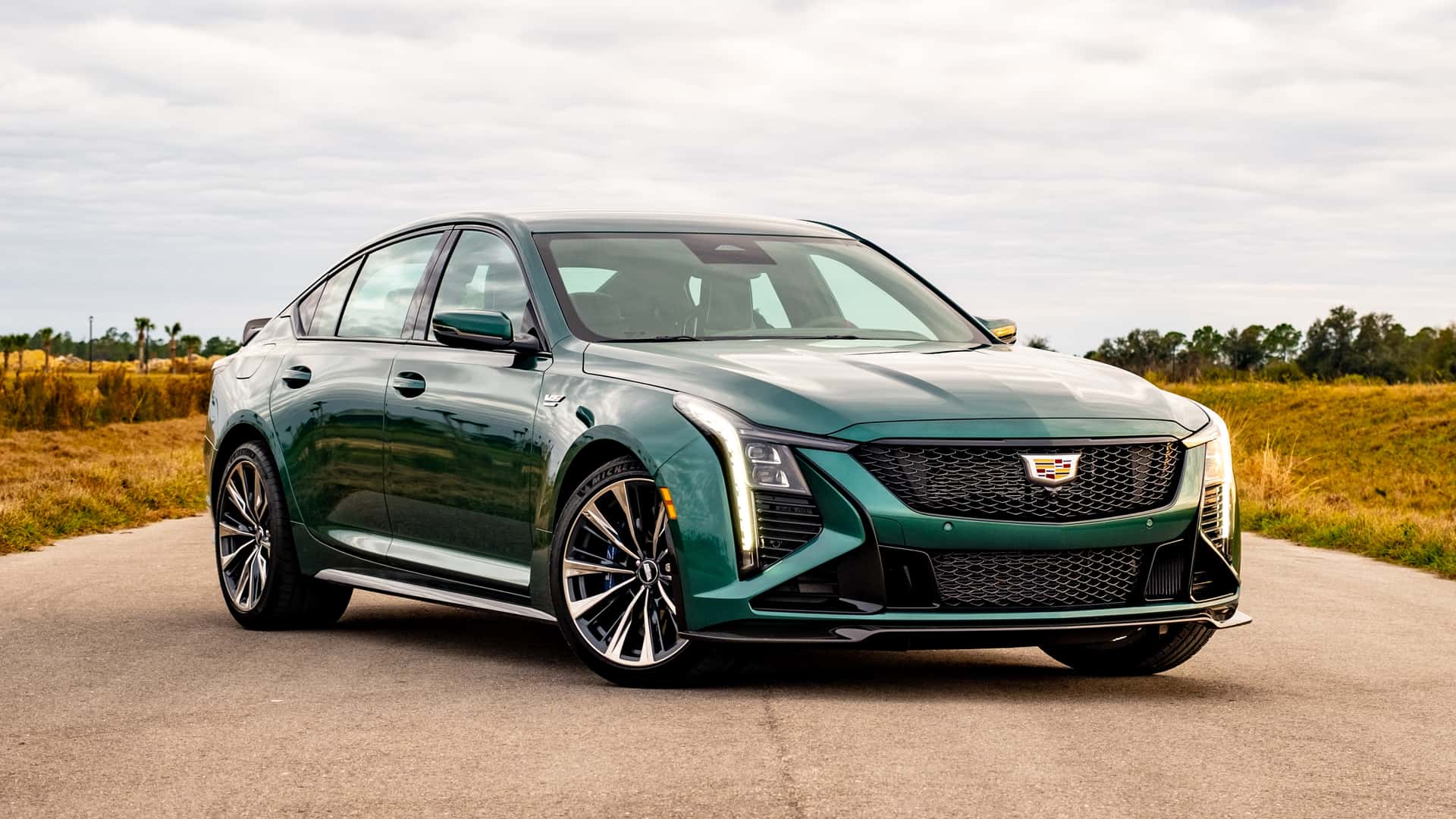 https://cdn.motor1.com/images/mgl/MkYNnm/s1/2025-cadillac-ct5-v-blackwing-review.jpg