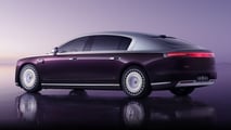 Maestro S800