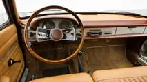 Volkswagen EA 128 (Foto Stiftung Auto Museum Volkswagen) (1)