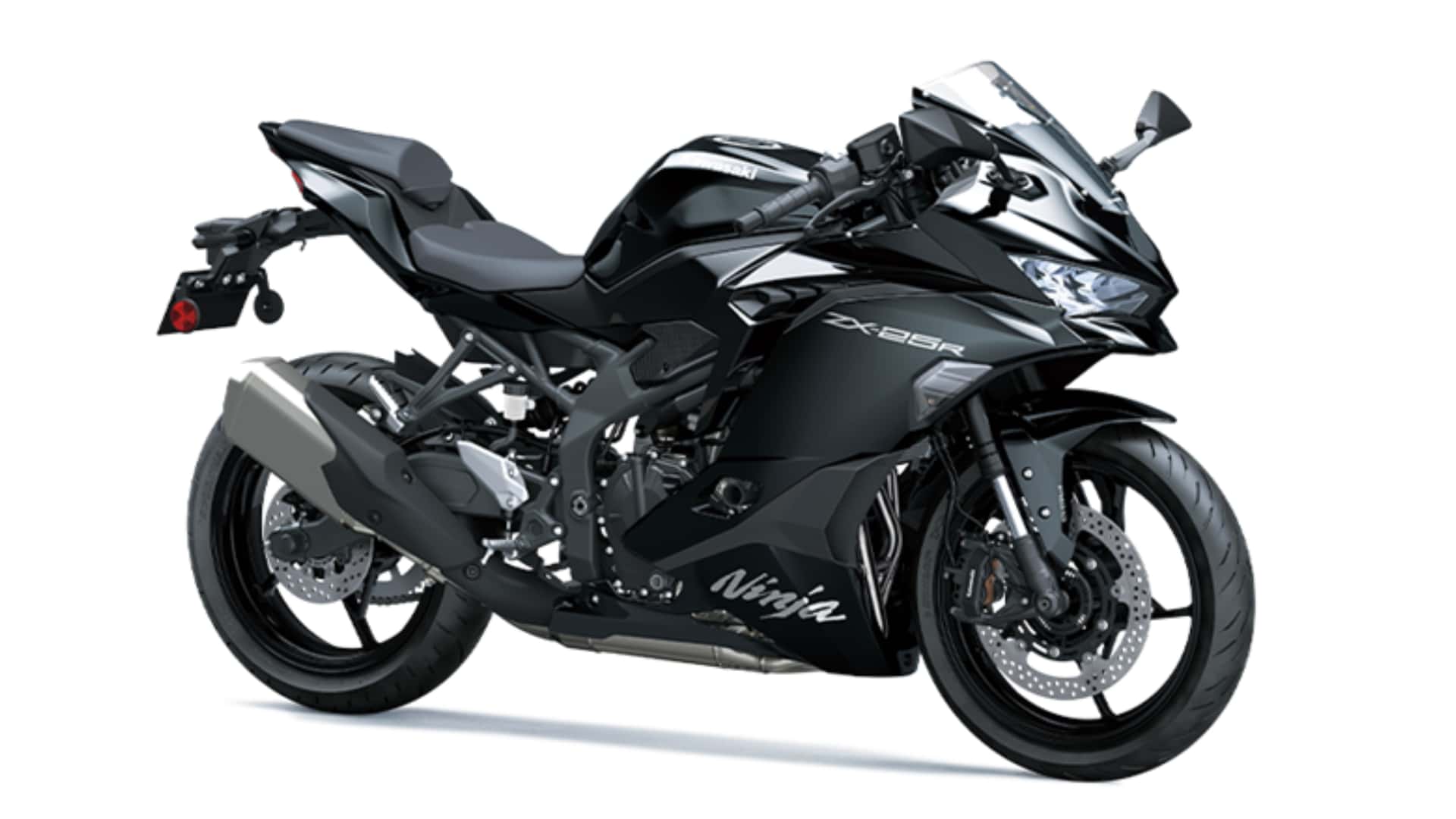 ku✳︎ kawasaki-ninja-zx-25r---