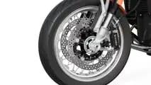 BMW R 12 S (2024)