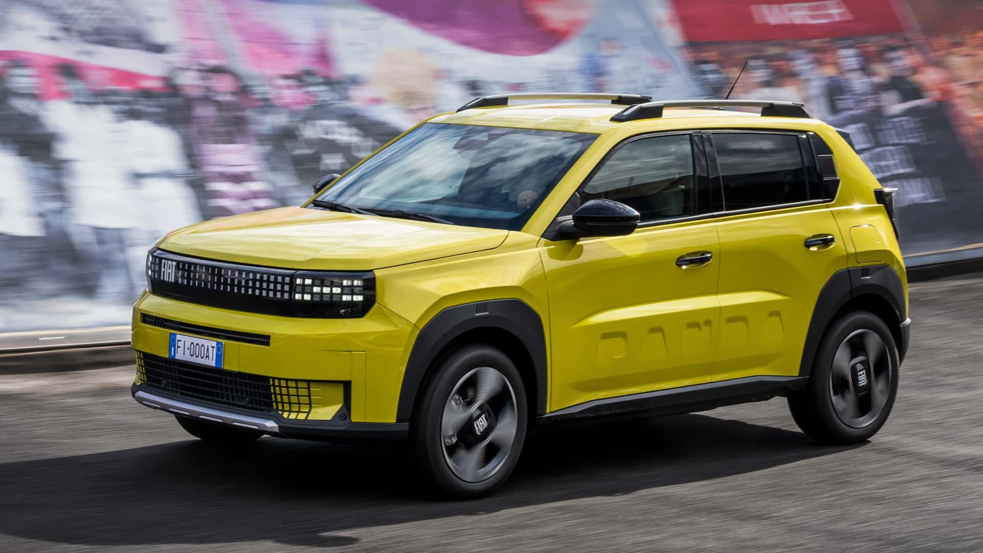 fiat-grande-panda-elektro-gebrauchtwagen-suchen-und-vergleichen-ubvccd