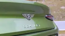 2025 Bentley Continental GT Speed Review-11