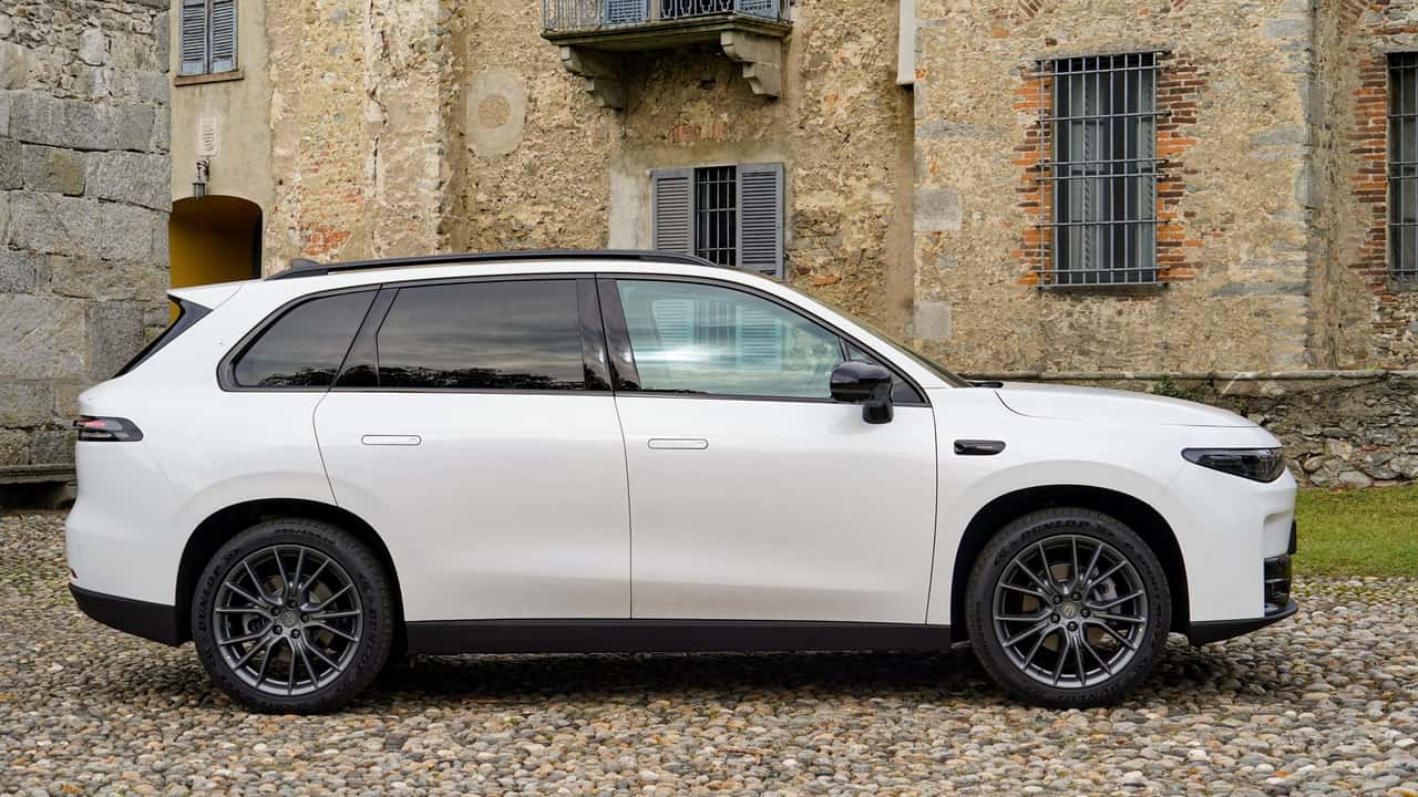 Europa recua na proibição total dos motores a combustão após 2035