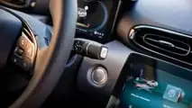 Leapmotor T03 (2024)