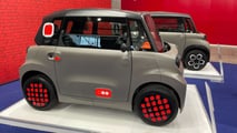 EICMA 2024