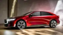 Mazda 6 (2025)