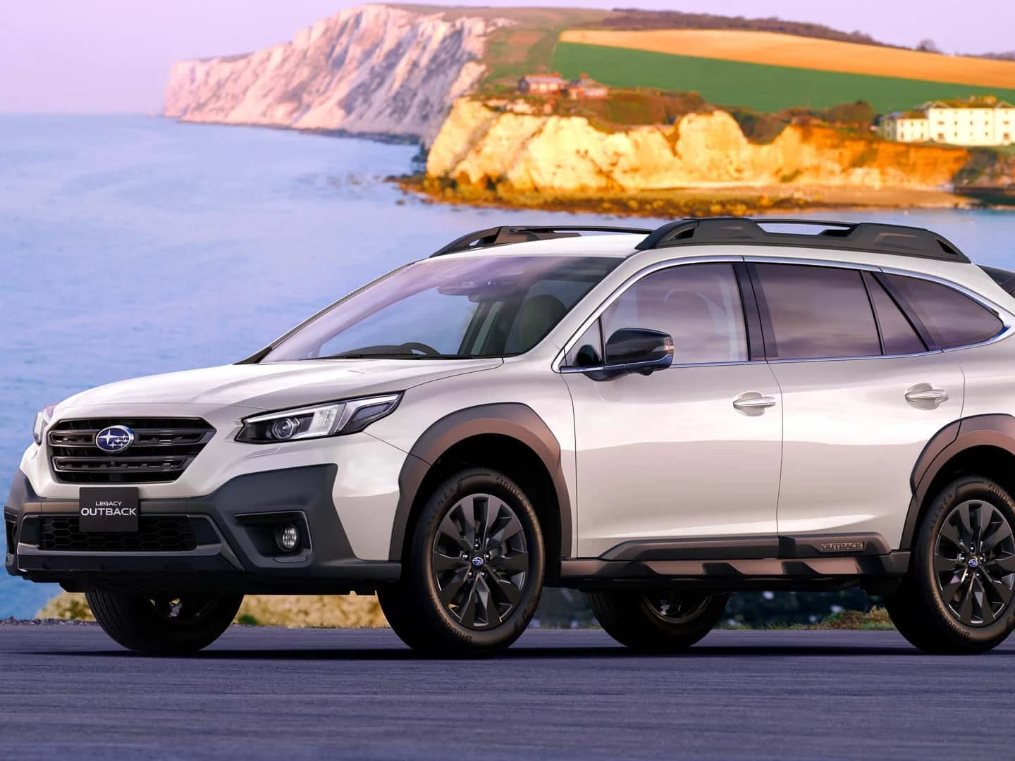 2021 subaru outback cigarette lighter There will be a 20% cancellation fee on all light orders during this period Subaru Outback 2015-2019: How To