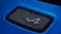 Alpine A290 (2025), la prova su strada e in pista