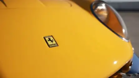 mazda-rx-7-fd-and-ferrari-275-gtb-4-japan-month.webp