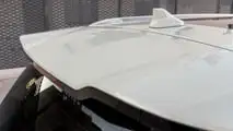 BYD ATTO 2 2025 primera prueba