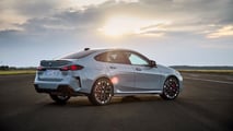 BMW M235 xDrive Gran Coupé 2025