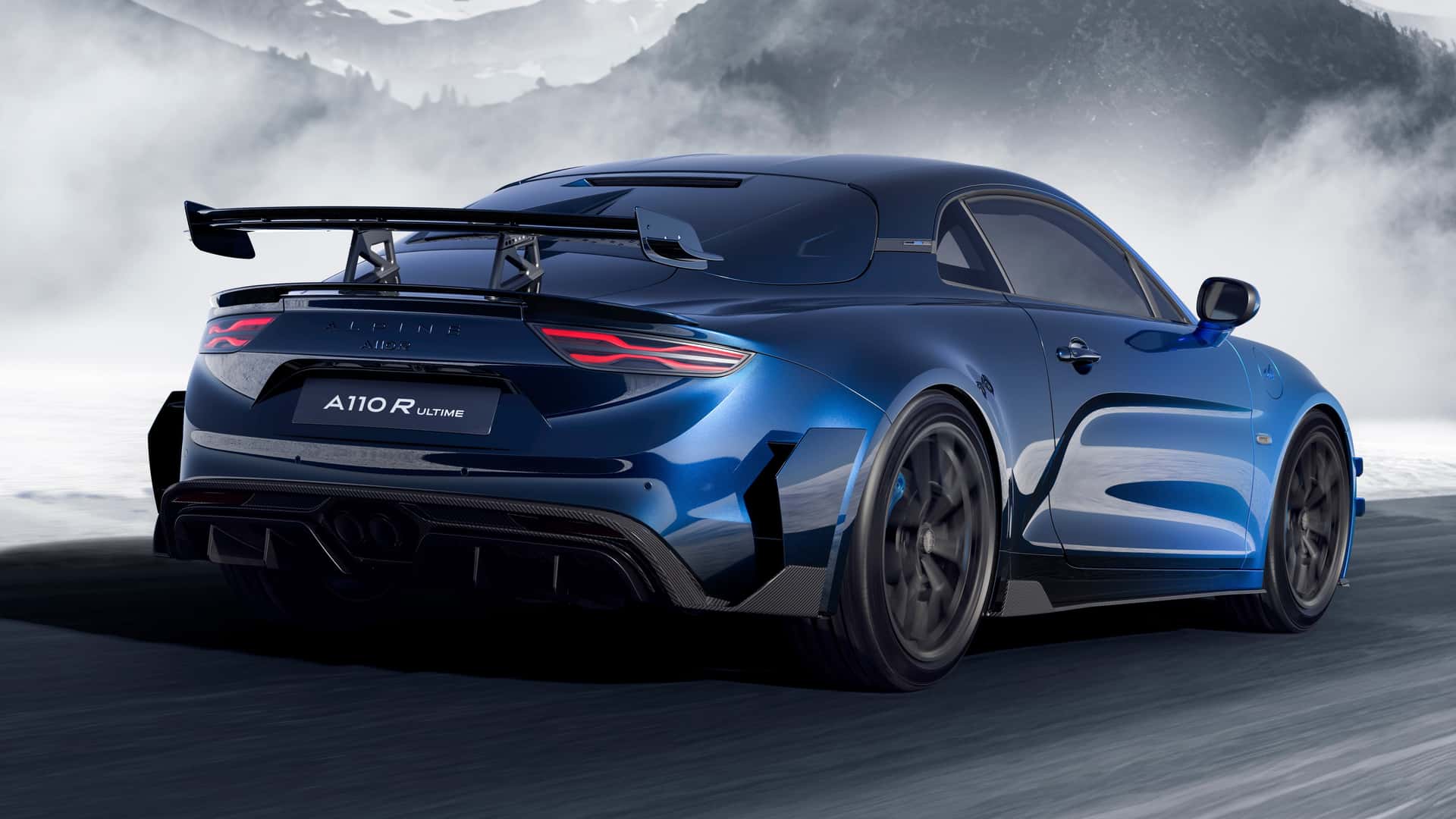 https://cdn.motor1.com/images/mgl/MkYxAX/s1/alpine-a110-r-ultime.jpg