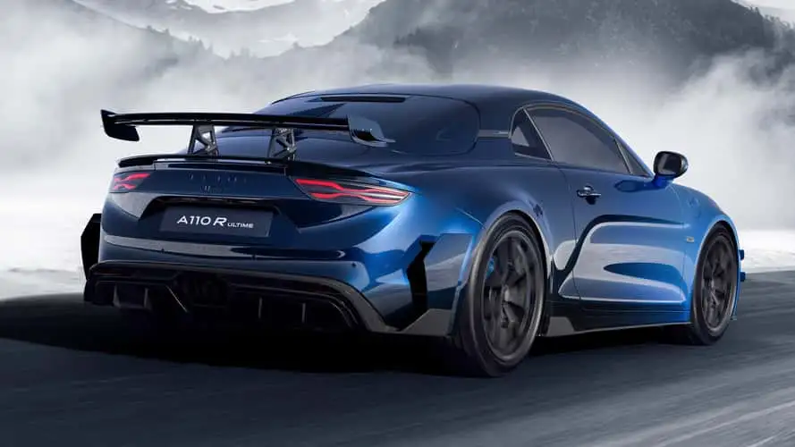 alpine-a110-r-ultime.webp