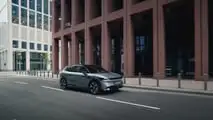 Zeekr 7X 2026