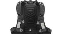 Kriega x Guy Martin Collaboration R25 Backpack