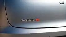 Prueba GWM Ora 5 hibrido 2026