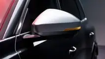 2027 أودي SQ9