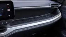 Jeep Compass Plug-in-Hybrid (2026) im Test