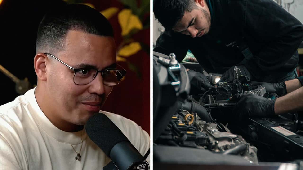Ex-Mechanic Admits To Faking Over 200 Repairs. Then He Explains Why
