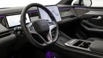 Teste: BYD Atto 8 DM-p (BR)