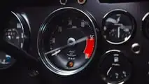McLaren M6GT (2026)