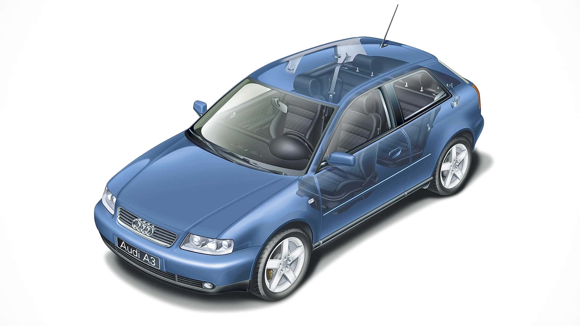 audi-a3-1996-2003.jpg