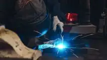 McLaren M6GT Restoration