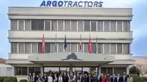 Argo Tractors e i dealer LATAM: 