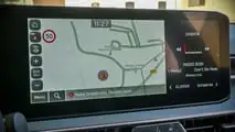 Kia Stonic (2026) im Test