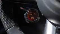 2026 Mercedes-AMG GT63S E Performance