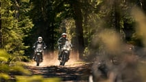 CFMoto Ibex 950 2027