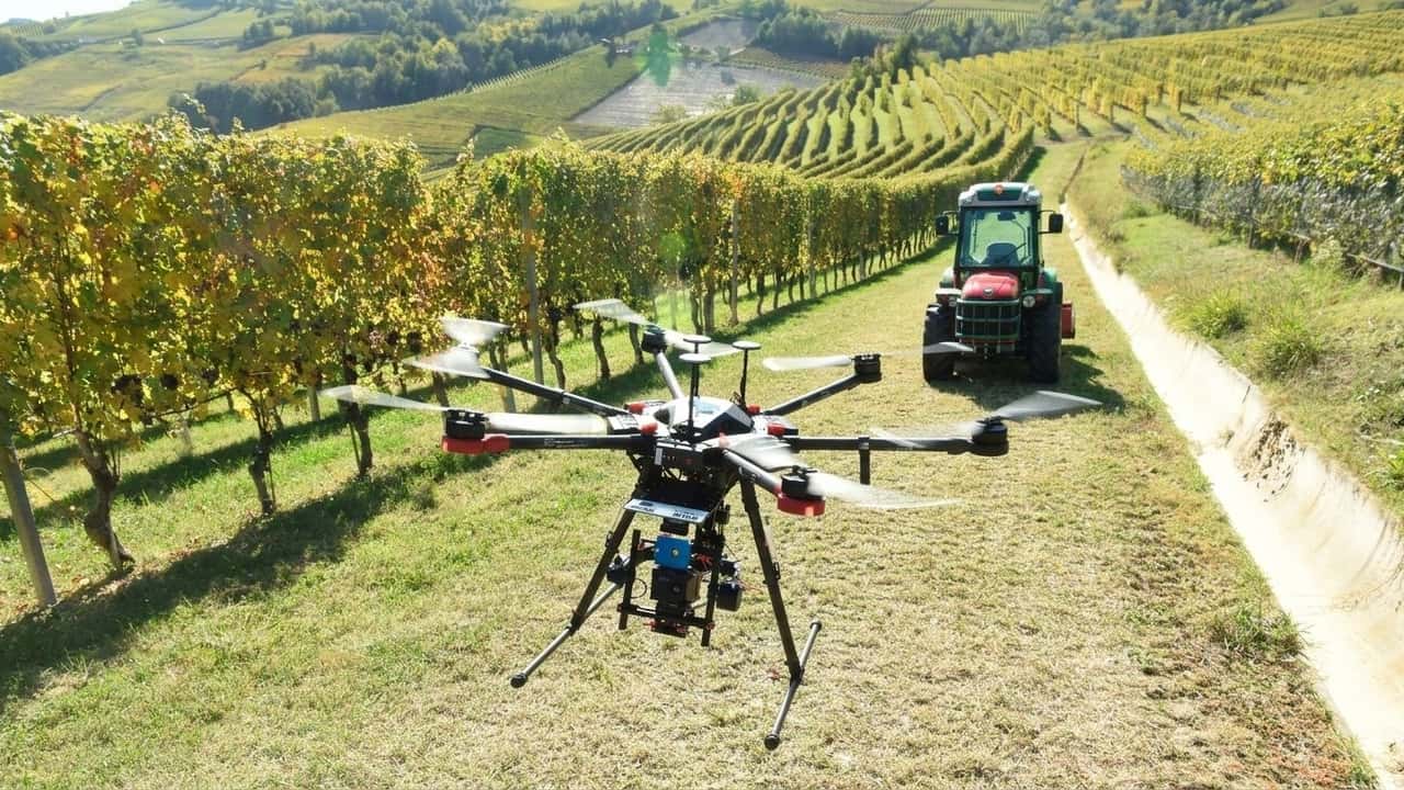 droni-gratis-lo-stato-paga-fino-all80-per-i-vigneti