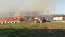 Polizze catastrofali e fondo mutualistico: cosa conviene alle imprese agricole miste?