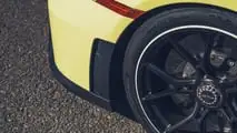 Recensione Porsche 911 GT3 2026