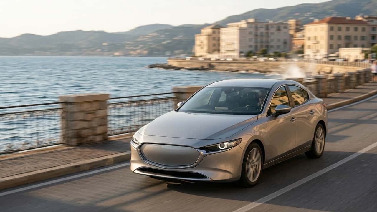 Flotte e ferie: come aggiornare la Car Policy per l’estate 2026