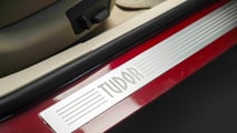 Skoda Tudor (2002)