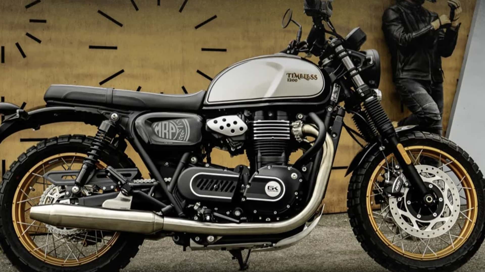 morbidelli-timeless-1200.jpg