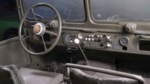 Skoda 973 (1953)