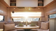 LMC Style Caravan (2026)