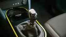 Avaliação do Fiat Grande Panda (2026)