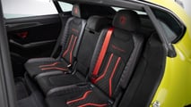 Lamborghini Urus SE Perfomante