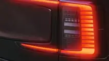 Volvo ES90 (Brasil)
