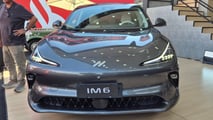 MG IM6 2027 em Interlagos (SP)