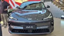 MG IM6 2027 em Interlagos (SP)
