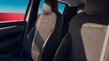 Renault Kwid 2027