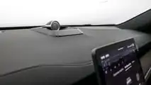 Volvo ES90 Ultra Performance (BR)
