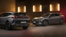 Custom Cupra by ABT (2026) per Cupra Leon e Formentor